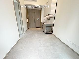 Kennedy Town - Kennedy 38 03