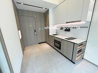 Kennedy Town - Kennedy 38 04