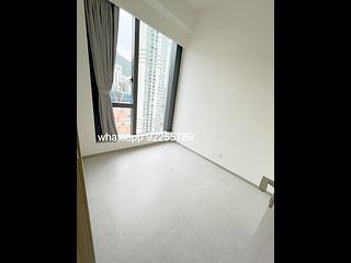 Kennedy Town - Kennedy 38 05