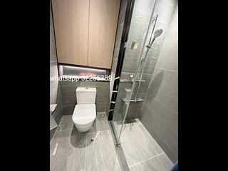 Kennedy Town - Kennedy 38 07