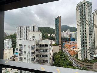 Kennedy Town - Kennedy 38 08