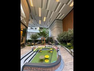 Kennedy Town - Kennedy 38 10