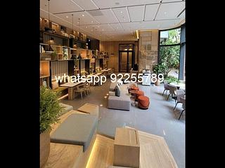 Kennedy Town - Kennedy 38 12