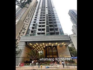 Kennedy Town - Kennedy 38 13