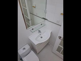 Wan Chai - 76, Morrison Hill Road 02