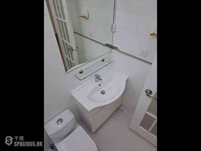 Wan Chai - 76, Morrison Hill Road 02