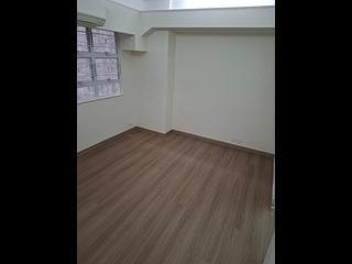 Wan Chai - 76, Morrison Hill Road 03