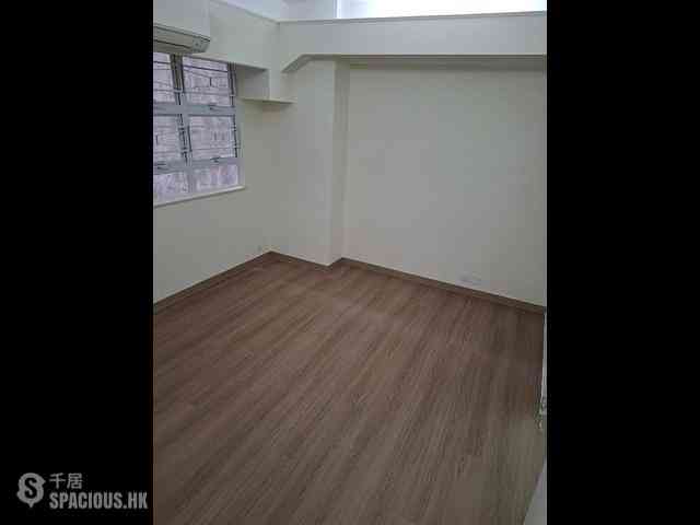 Wan Chai - 76, Morrison Hill Road 03