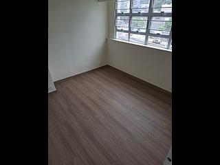 Wan Chai - 76, Morrison Hill Road 04