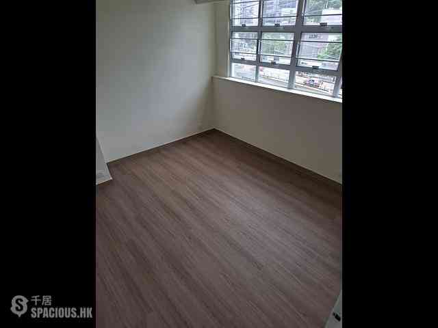 Wan Chai - 76, Morrison Hill Road 04