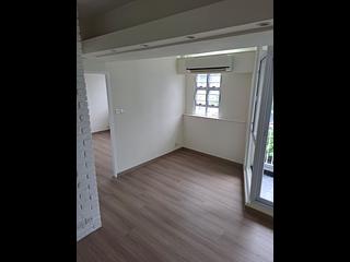 Wan Chai - 76, Morrison Hill Road 05