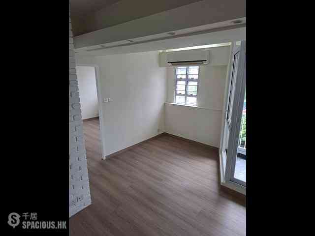 Wan Chai - 76, Morrison Hill Road 05