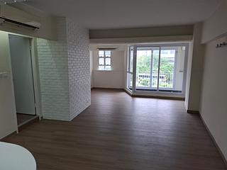 Wan Chai - 76, Morrison Hill Road 06