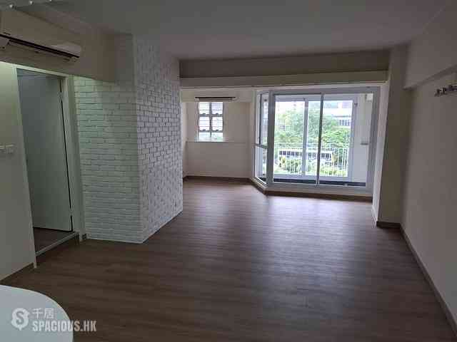 Wan Chai - 76, Morrison Hill Road 06