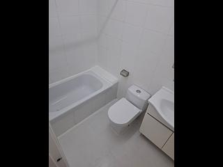 Wan Chai - 76, Morrison Hill Road 07