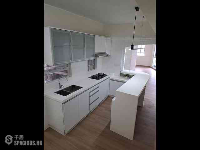 Wan Chai - 76, Morrison Hill Road 01
