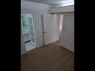 Wan Chai - 76, Morrison Hill Road 08