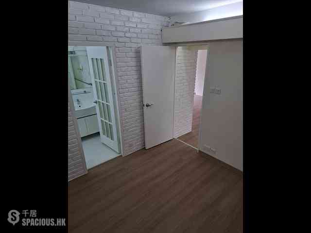 Wan Chai - 76, Morrison Hill Road 08