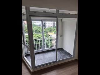 Wan Chai - 76, Morrison Hill Road 09