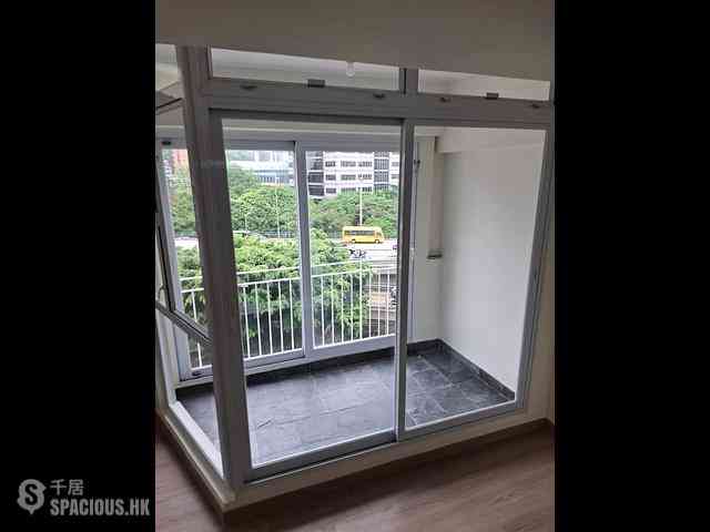 Wan Chai - 76, Morrison Hill Road 09