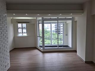 Wan Chai - 76, Morrison Hill Road 10