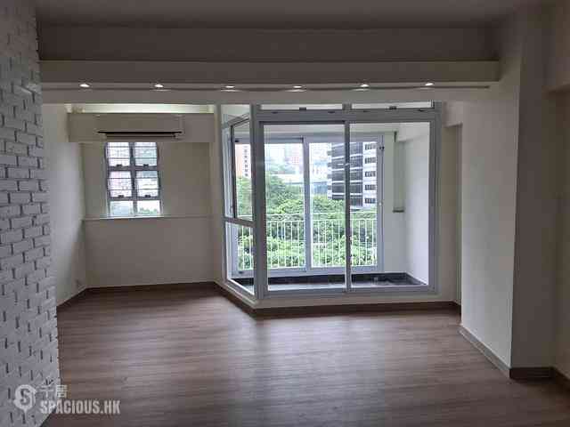 Wan Chai - 76, Morrison Hill Road 10