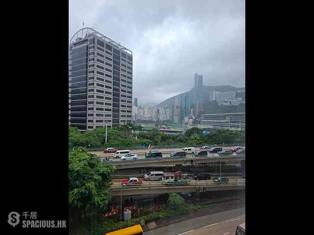 Wan Chai - 76, Morrison Hill Road 11