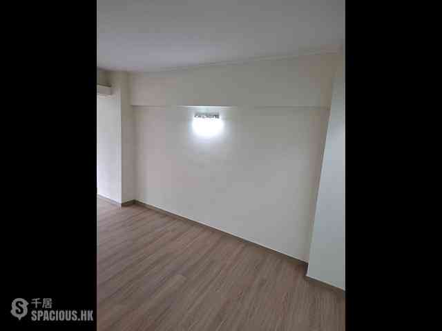 Wan Chai - 76, Morrison Hill Road 12