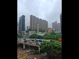 Wan Chai - 76, Morrison Hill Road 14