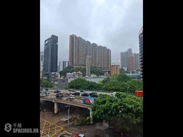 Wan Chai - 76, Morrison Hill Road 14