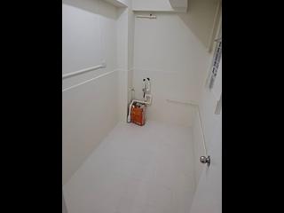 Wan Chai - 76, Morrison Hill Road 15