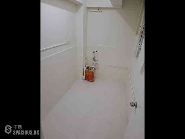 Wan Chai - 76, Morrison Hill Road 15