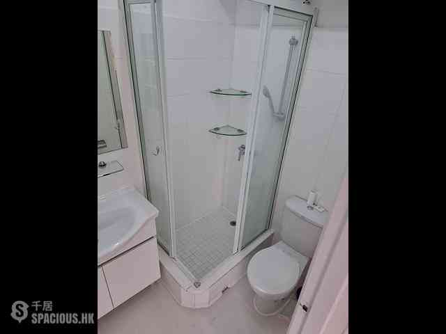 Wan Chai - 76, Morrison Hill Road 16