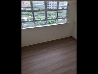 Wan Chai - 76, Morrison Hill Road 17