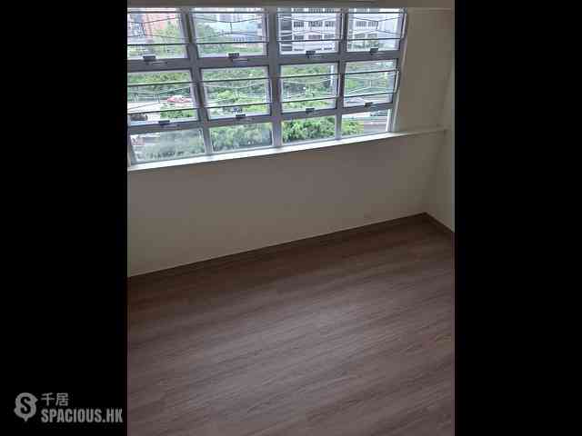Wan Chai - 76, Morrison Hill Road 17