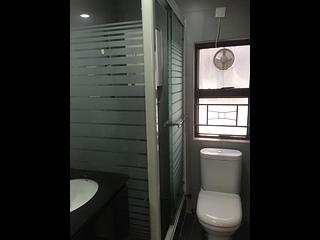 Wan Chai - Sam Yuen Mansion 02