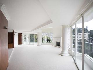Shouson Hill - Henredon Court 02