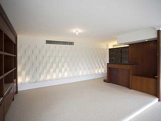 Shouson Hill - Henredon Court 03