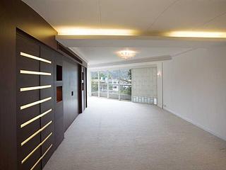 Shouson Hill - Henredon Court 05