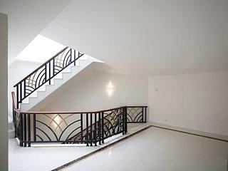 Shouson Hill - Henredon Court 08