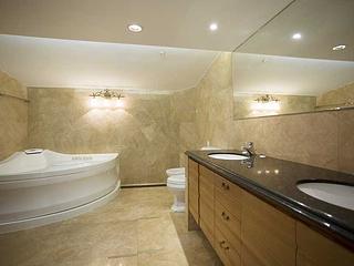 Shouson Hill - Henredon Court 10