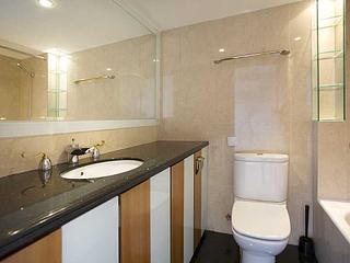 Shouson Hill - Henredon Court 14