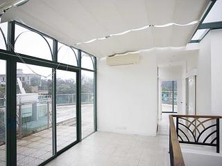 Shouson Hill - Henredon Court 17