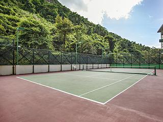中半山 - 承德山莊 13