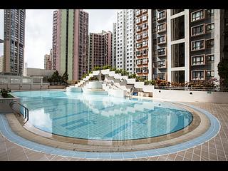 中半山 - 承德山莊 14