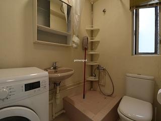 Wan Chai - Hoover Towers Block 1 03