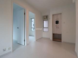 Wan Chai - Hoover Towers Block 1 04