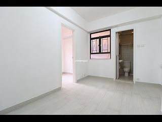 Wan Chai - Chi Lok Terrace 03
