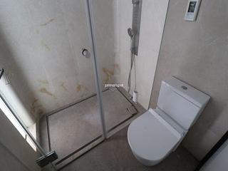 蘇豪 - 鴨巴甸街28號 07