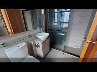 Cyberport - Residence Bel-Air Phase 4 Bel-Air on the Peak 06